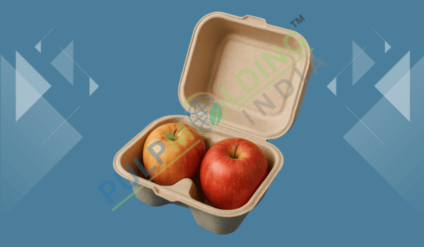 apple-tray-with-lid